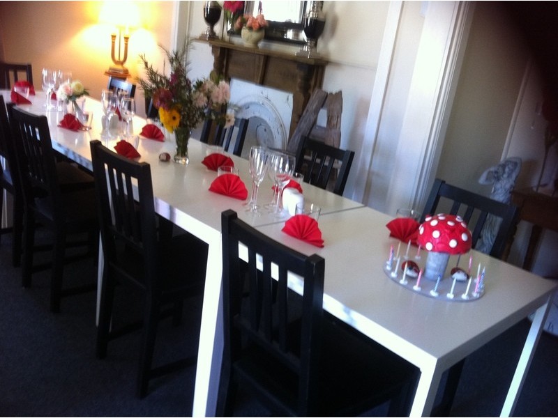 4021 Princes Highway, Broadwater NSW 2549