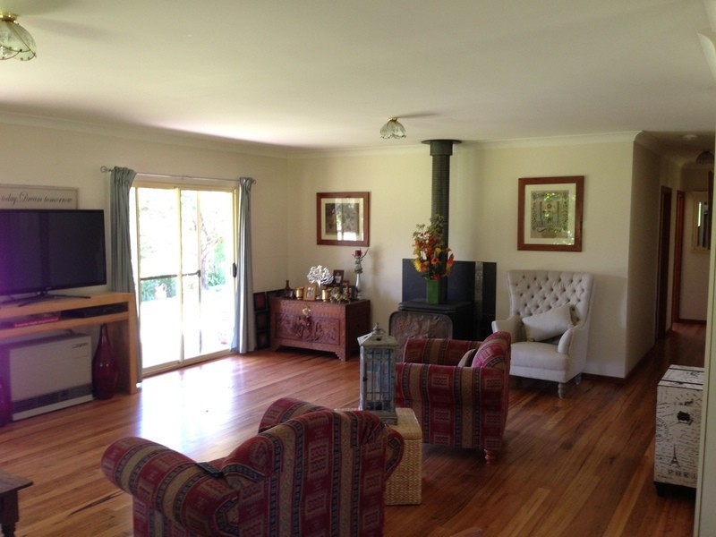 4021 Princes Highway, Broadwater NSW 2549