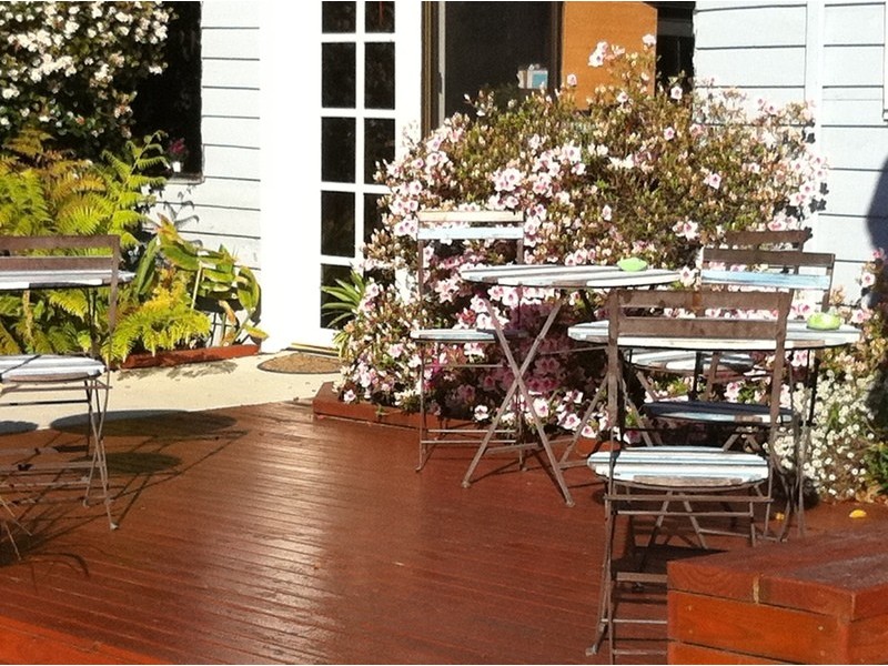 4021 Princes Highway, Broadwater NSW 2549