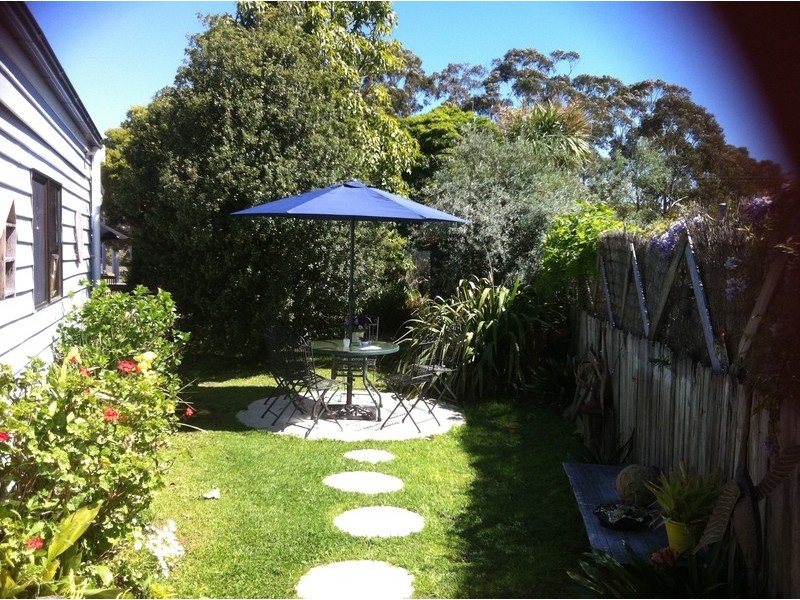 4021 Princes Highway, Broadwater NSW 2549