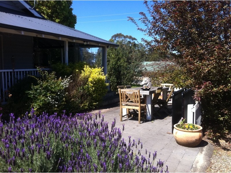 4021 Princes Highway, Broadwater NSW 2549