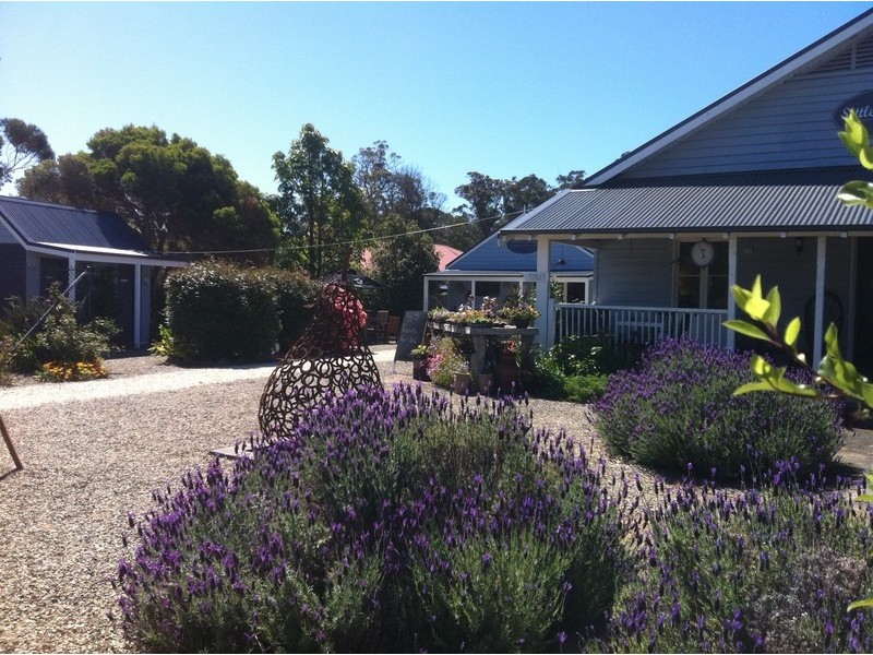 4021 Princes Highway, Broadwater NSW 2549