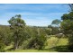 Lot 4  Karuka Close, Bald Hills NSW 2549