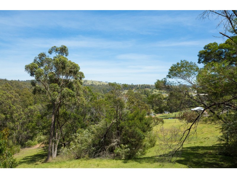 Lot 4  Karuka Close, Bald Hills NSW 2549