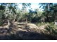 Lot 4  Karuka Close, Bald Hills NSW 2549