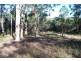 Lot 4  Karuka Close, Bald Hills NSW 2549