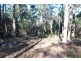 Lot 4  Karuka Close, Bald Hills NSW 2549