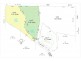 Lot 4  Karuka Close, Bald Hills NSW 2549