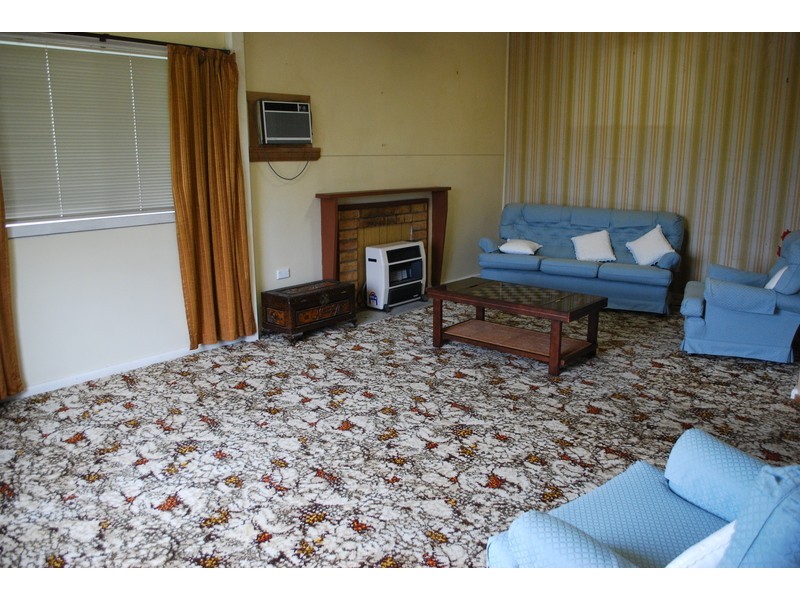 15 Brunker Street, Pambula NSW 2549