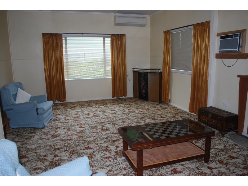 15 Brunker Street, Pambula NSW 2549