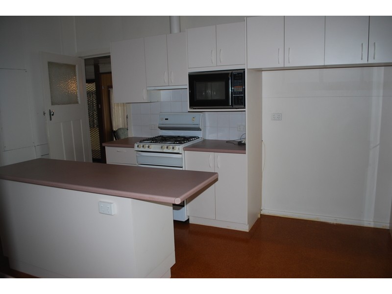 15 Brunker Street, Pambula NSW 2549