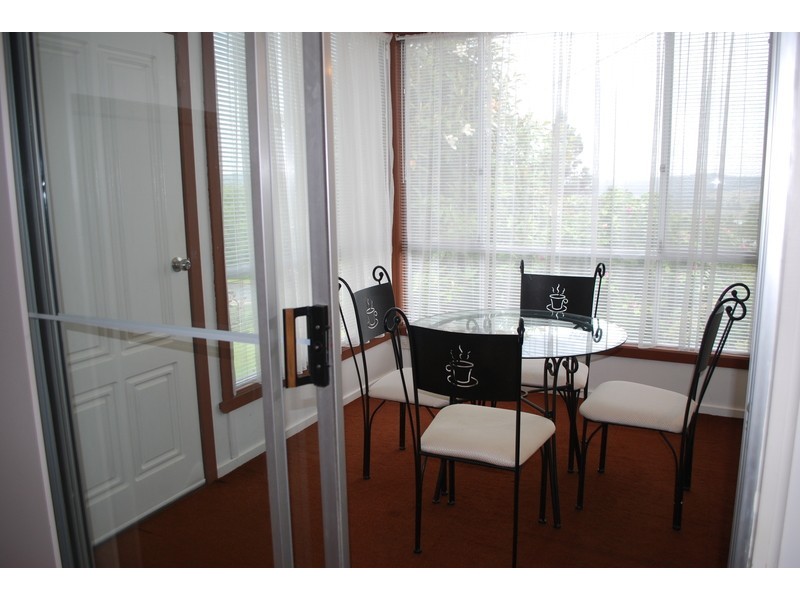 15 Brunker Street, Pambula NSW 2549