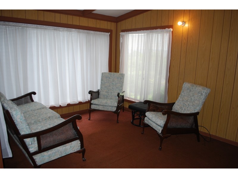 15 Brunker Street, Pambula NSW 2549