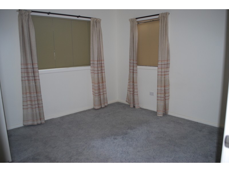 15 Brunker Street, Pambula NSW 2549