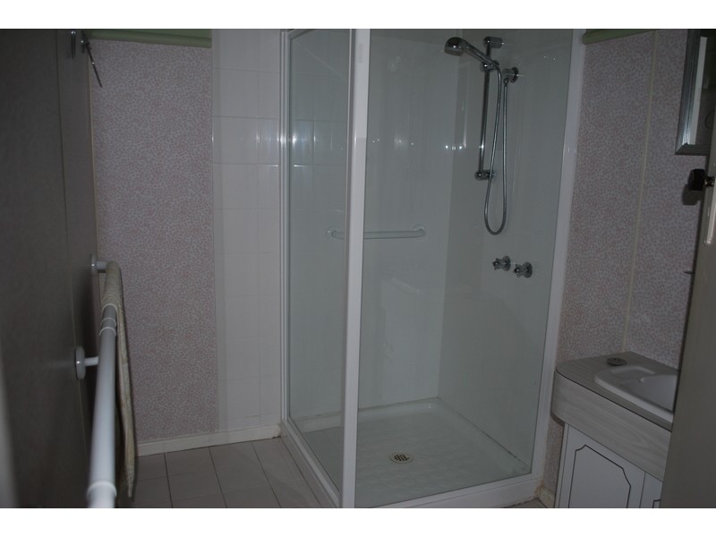 15 Brunker Street, Pambula NSW 2549