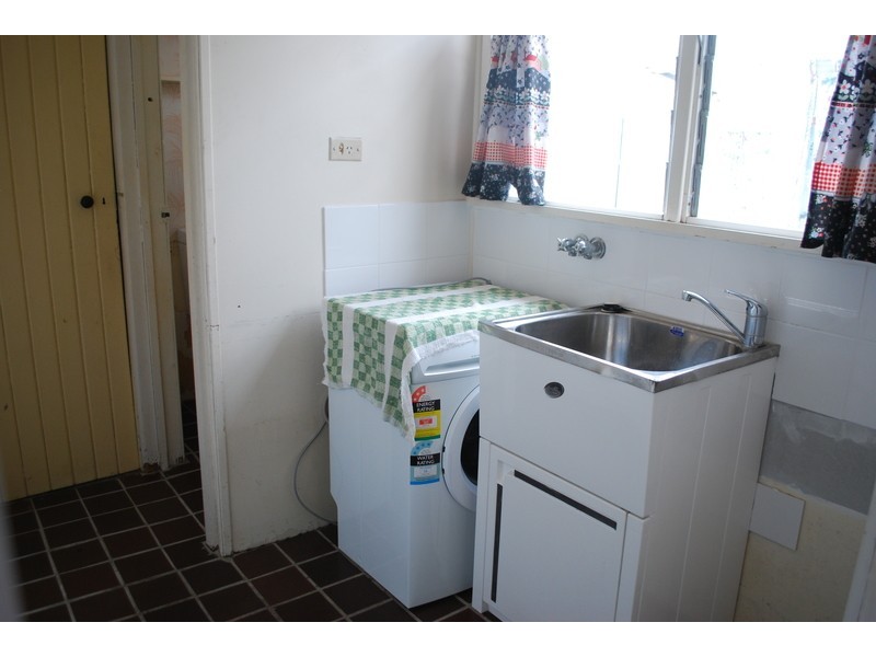 15 Brunker Street, Pambula NSW 2549