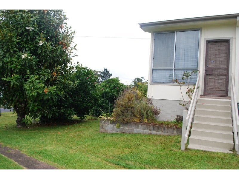 15 Brunker Street, Pambula NSW 2549