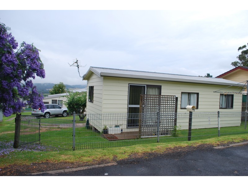 15 Brunker Street, Pambula NSW 2549