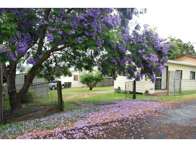 15 Brunker Street, Pambula NSW 2549