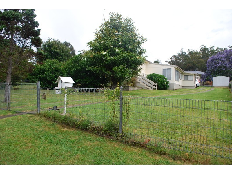 15 Brunker Street, Pambula NSW 2549