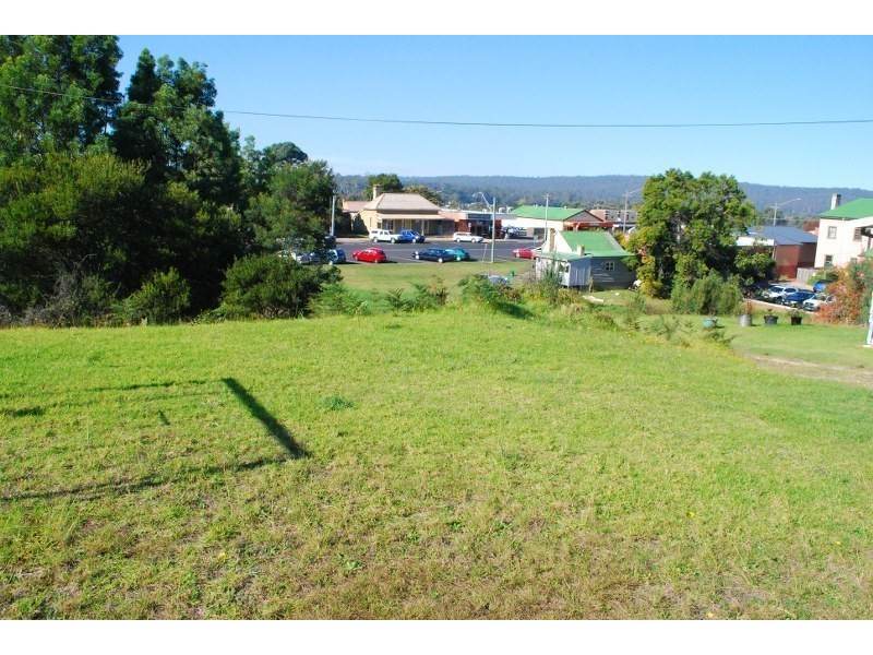 12 Quondola Street, Pambula NSW 2549