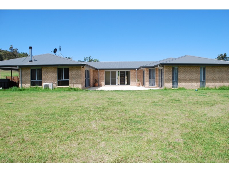 132 Toallo Street, Pambula NSW 2549