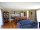 132 Toallo Street, Pambula NSW 2549