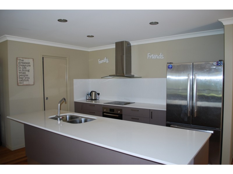 132 Toallo Street, Pambula NSW 2549