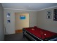 132 Toallo Street, Pambula NSW 2549