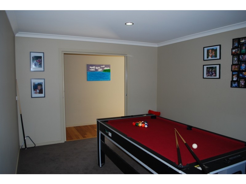 132 Toallo Street, Pambula NSW 2549