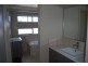 132 Toallo Street, Pambula NSW 2549