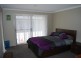 132 Toallo Street, Pambula NSW 2549