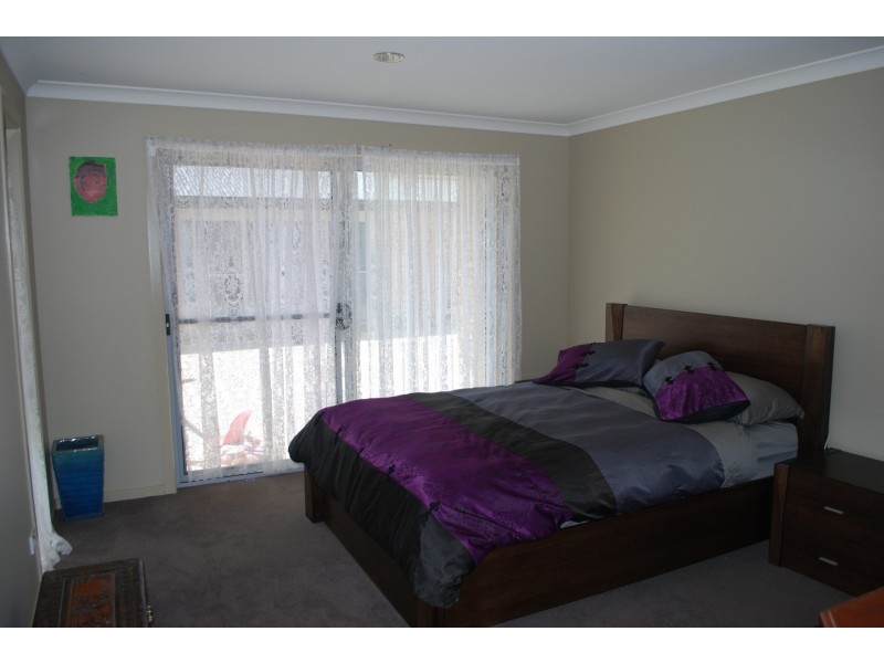 132 Toallo Street, Pambula NSW 2549