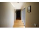 132 Toallo Street, Pambula NSW 2549
