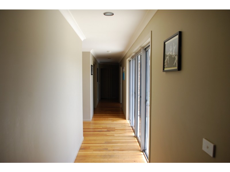 132 Toallo Street, Pambula NSW 2549