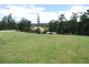 132 Toallo Street, Pambula NSW 2549