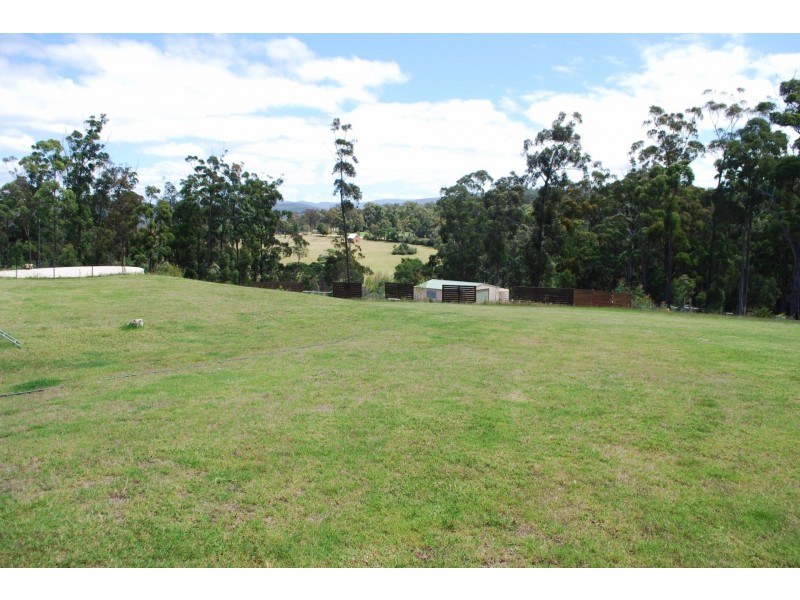 132 Toallo Street, Pambula NSW 2549