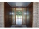 132 Toallo Street, Pambula NSW 2549