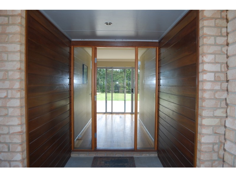 132 Toallo Street, Pambula NSW 2549