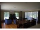 132 Toallo Street, Pambula NSW 2549