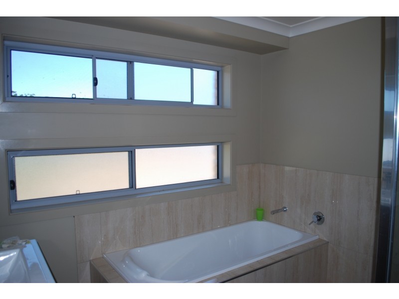 132 Toallo Street, Pambula NSW 2549