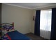 132 Toallo Street, Pambula NSW 2549