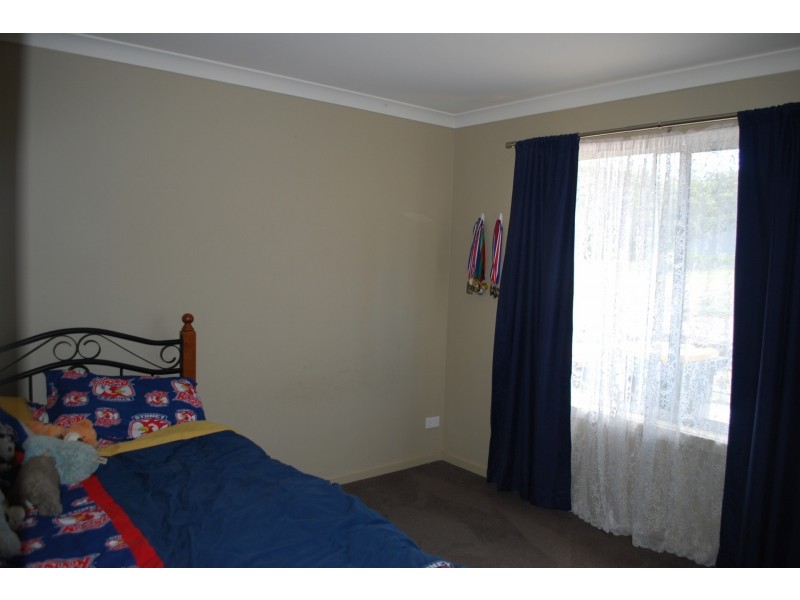 132 Toallo Street, Pambula NSW 2549