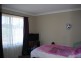 132 Toallo Street, Pambula NSW 2549