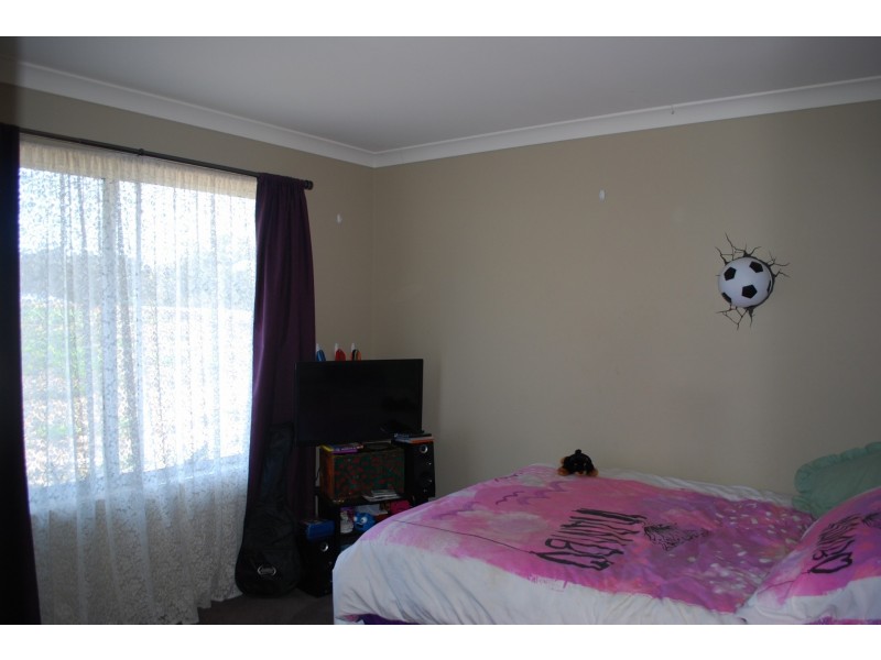 132 Toallo Street, Pambula NSW 2549