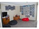 132 Toallo Street, Pambula NSW 2549