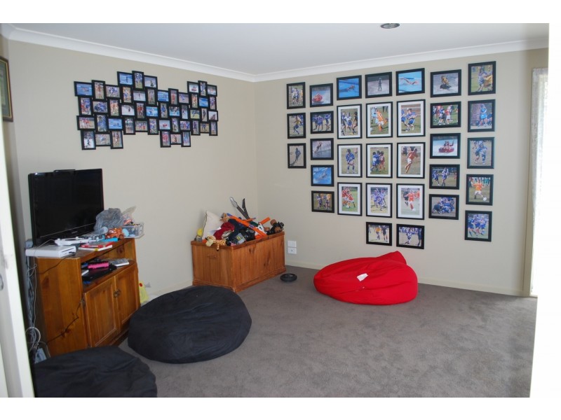 132 Toallo Street, Pambula NSW 2549