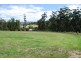 132 Toallo Street, Pambula NSW 2549