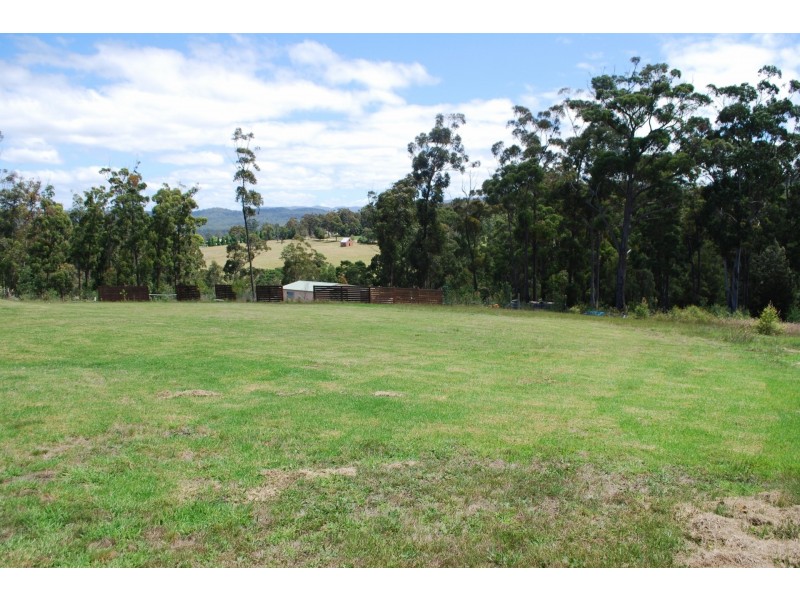 132 Toallo Street, Pambula NSW 2549