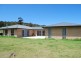 132 Toallo Street, Pambula NSW 2549